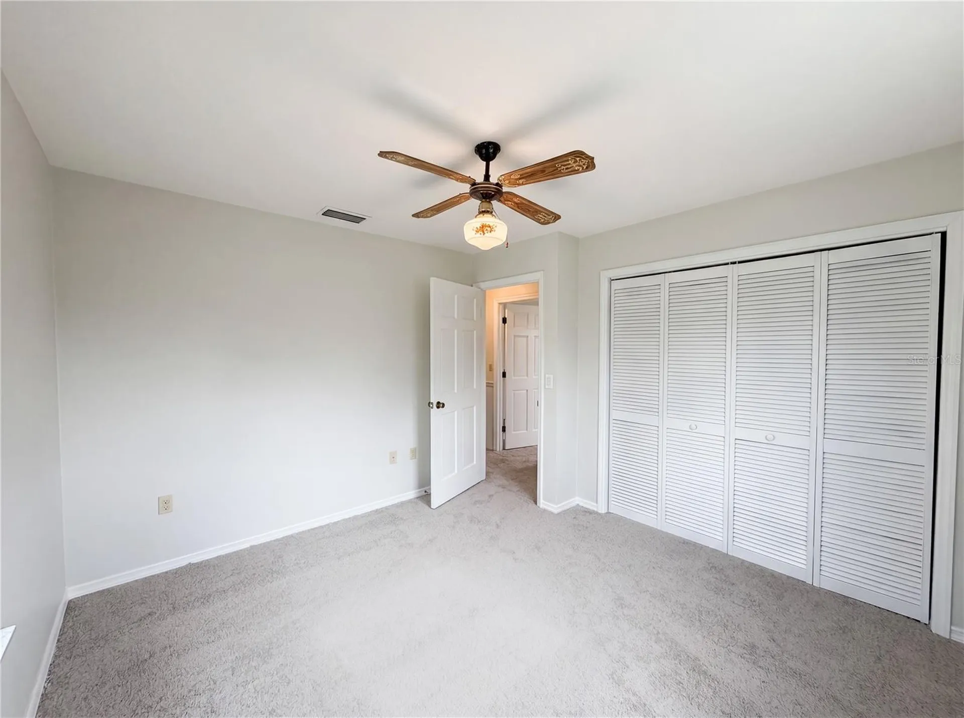 14181 SW 101st Lane Dunnellon FL 34432