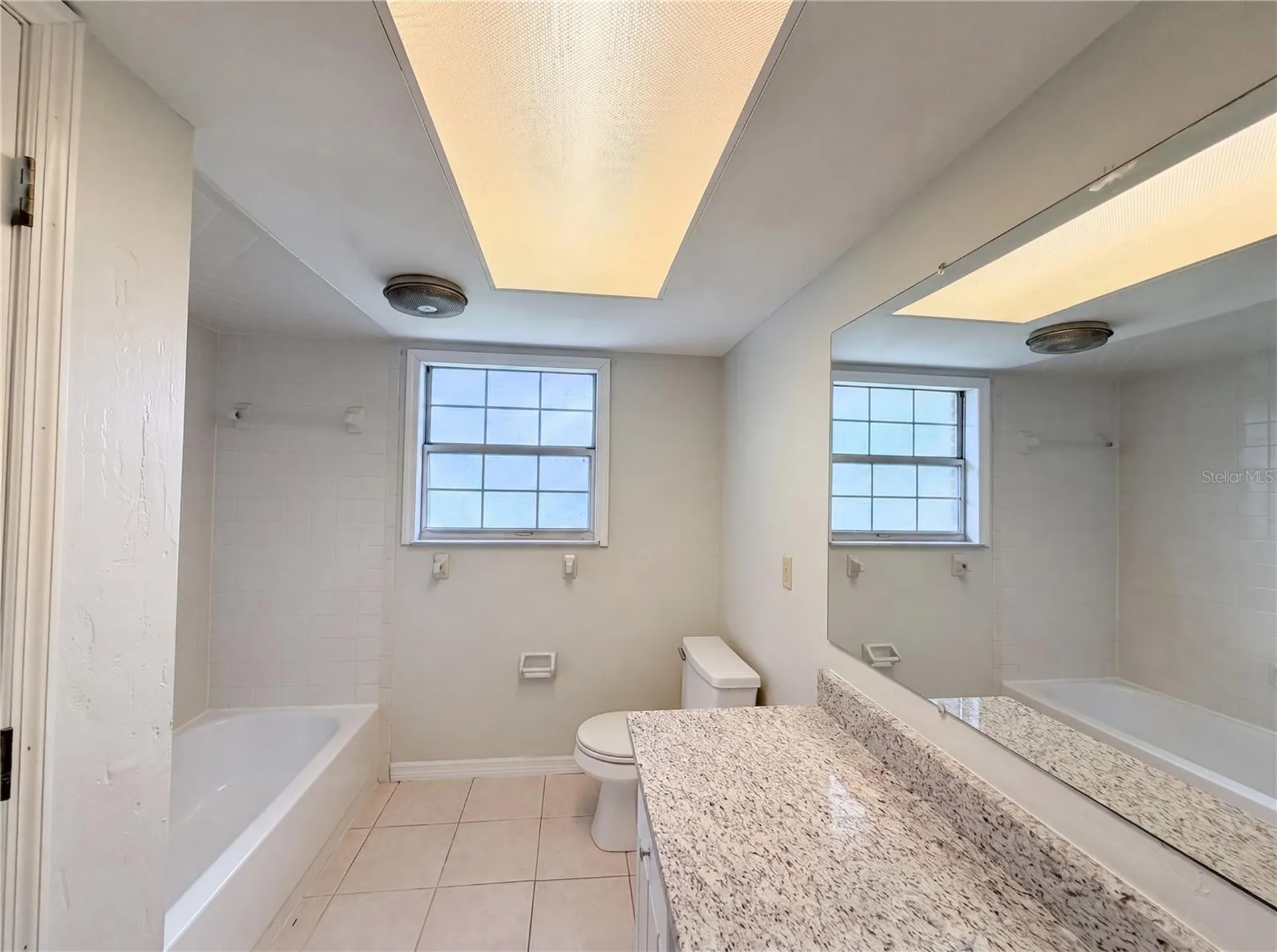 14181 SW 101st Lane Dunnellon FL 34432