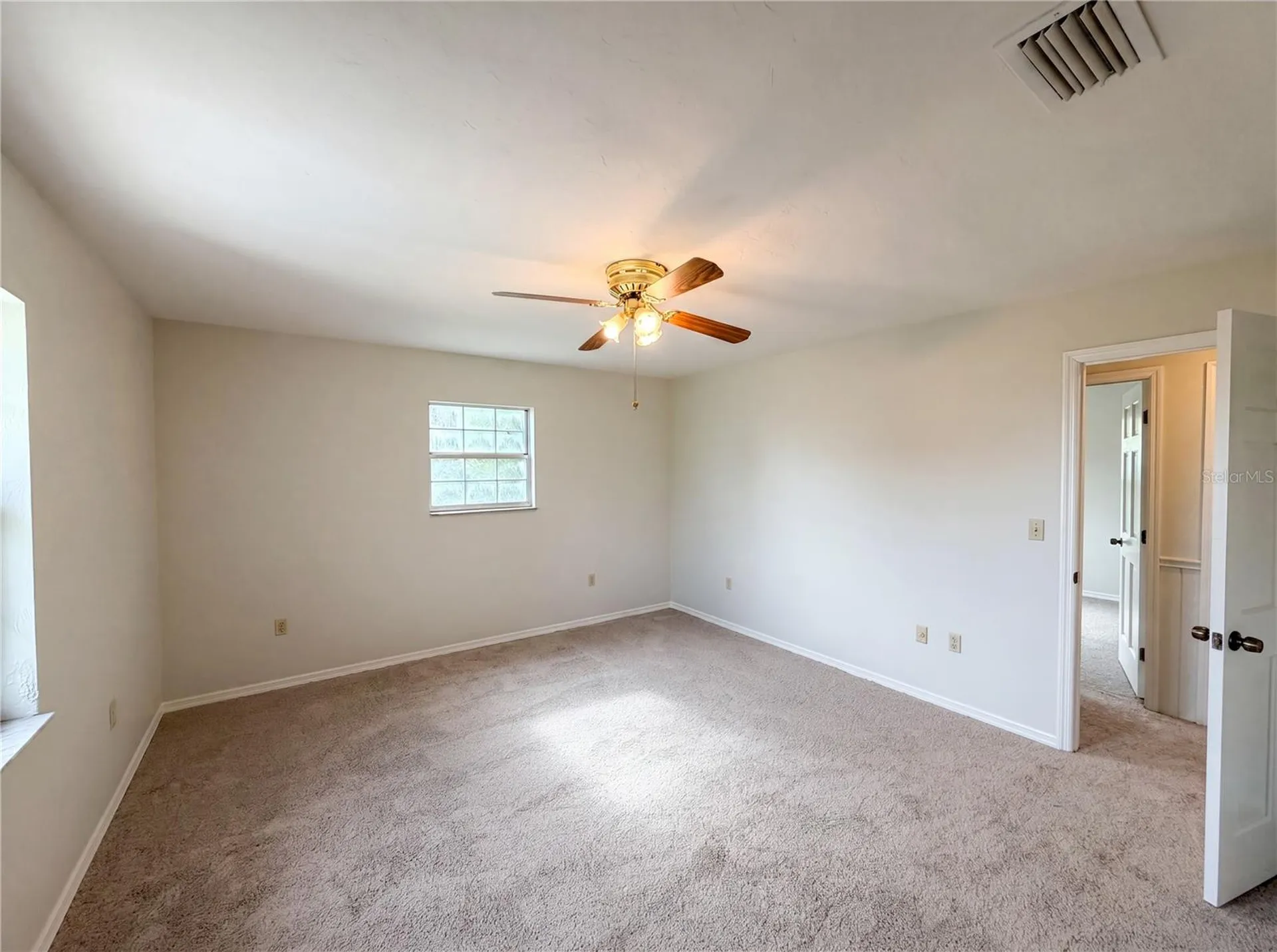 14181 SW 101st Lane Dunnellon FL 34432