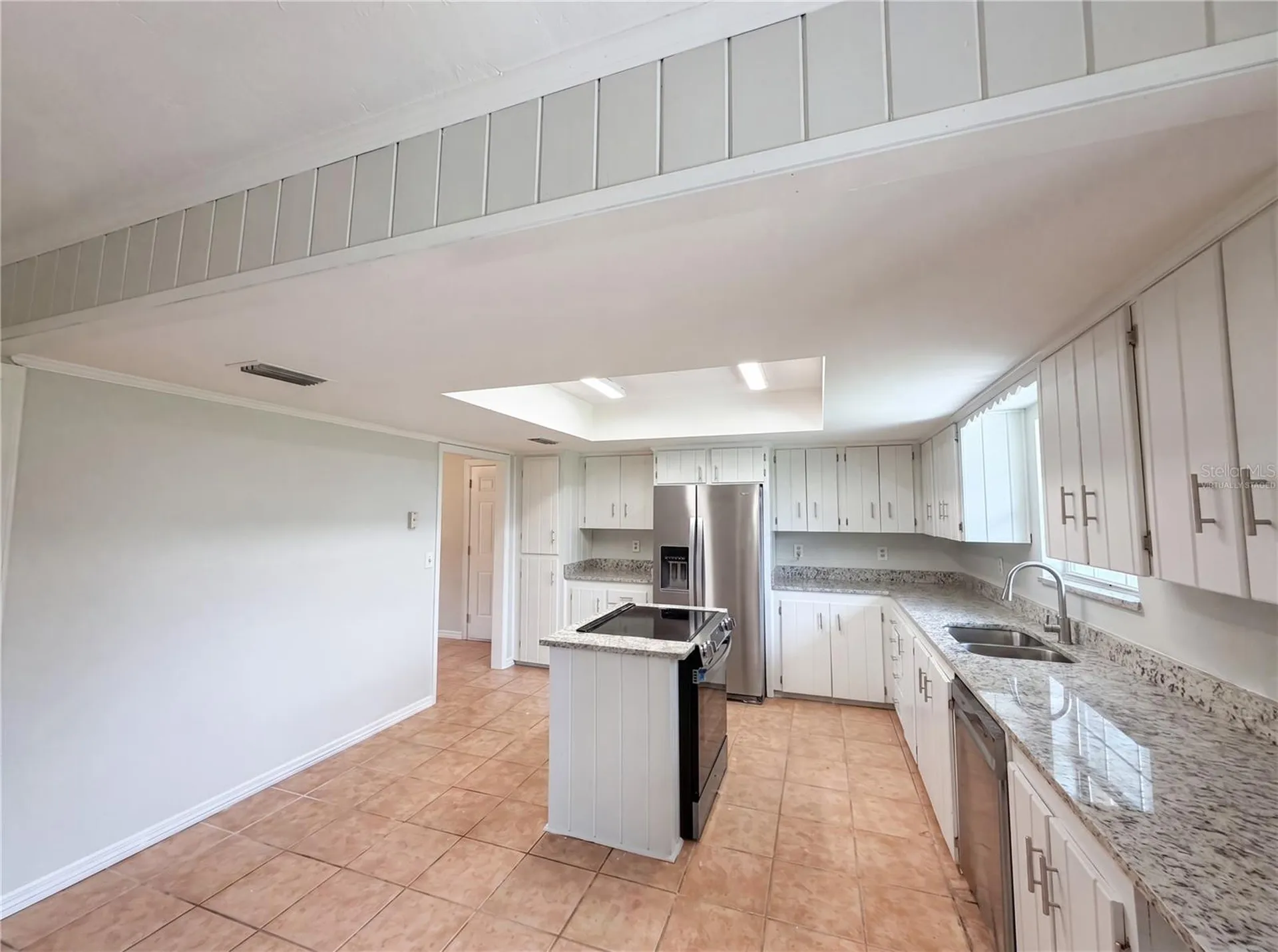 14181 SW 101st Lane Dunnellon FL 34432