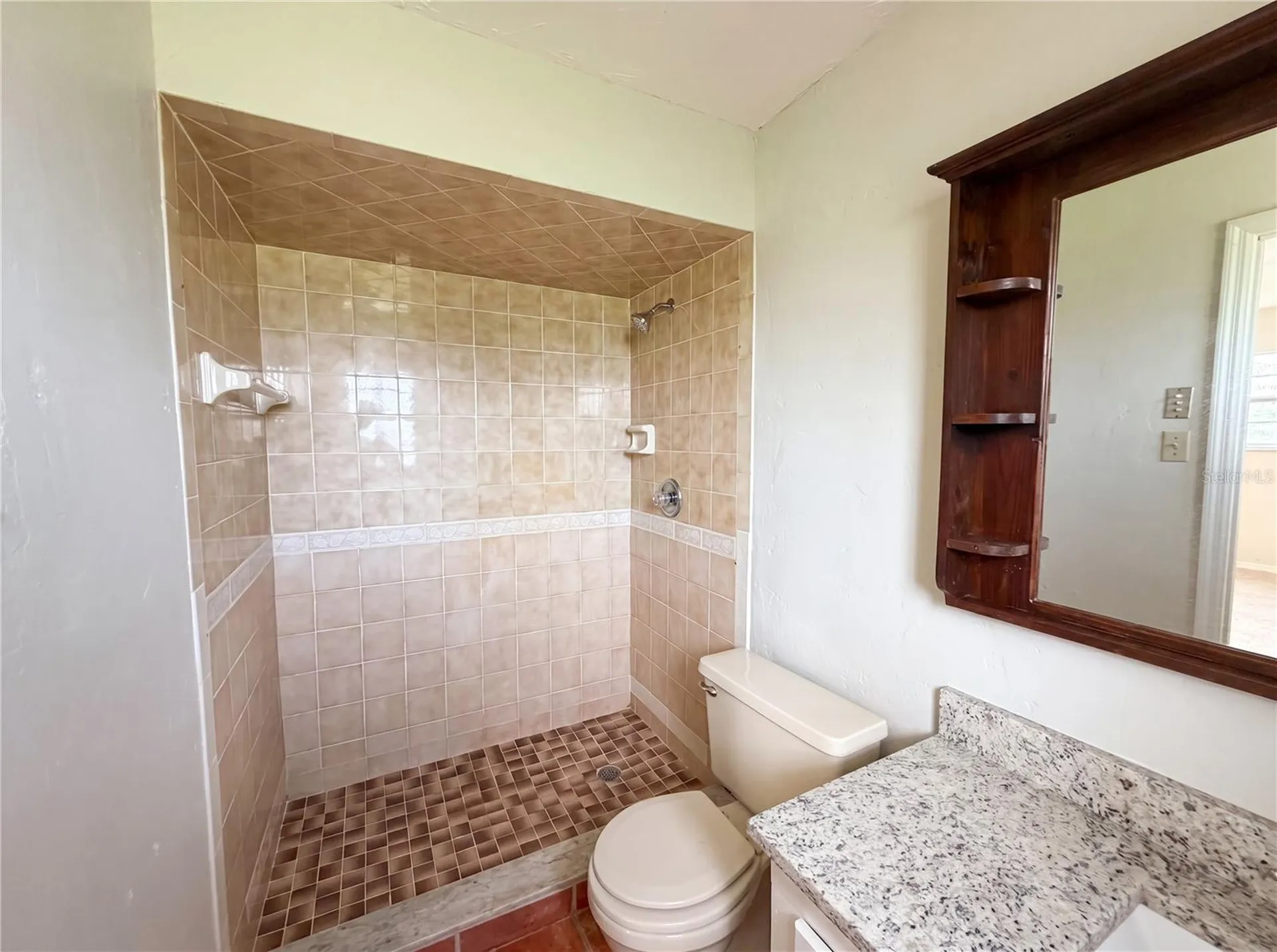 14181 SW 101st Lane Dunnellon FL 34432