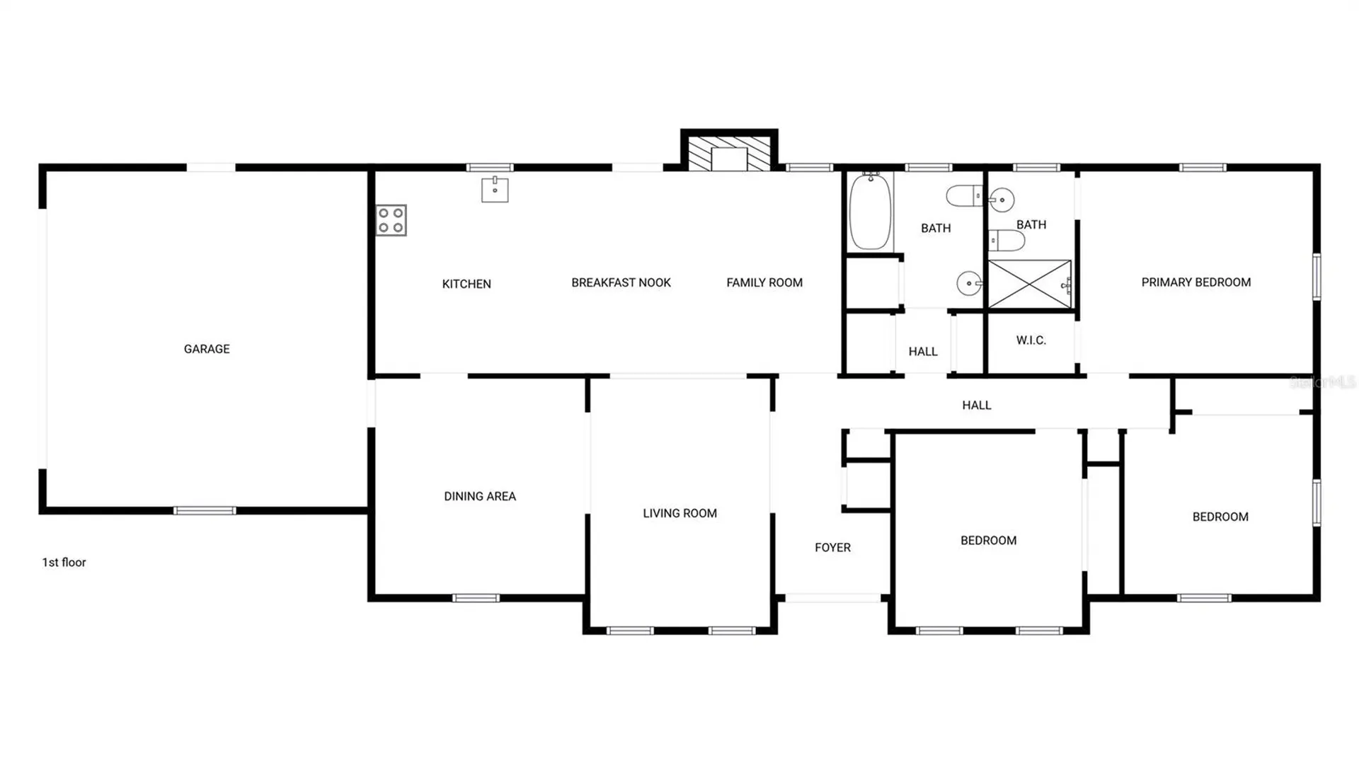 14181 SW 101st Lane Dunnellon FL 34432