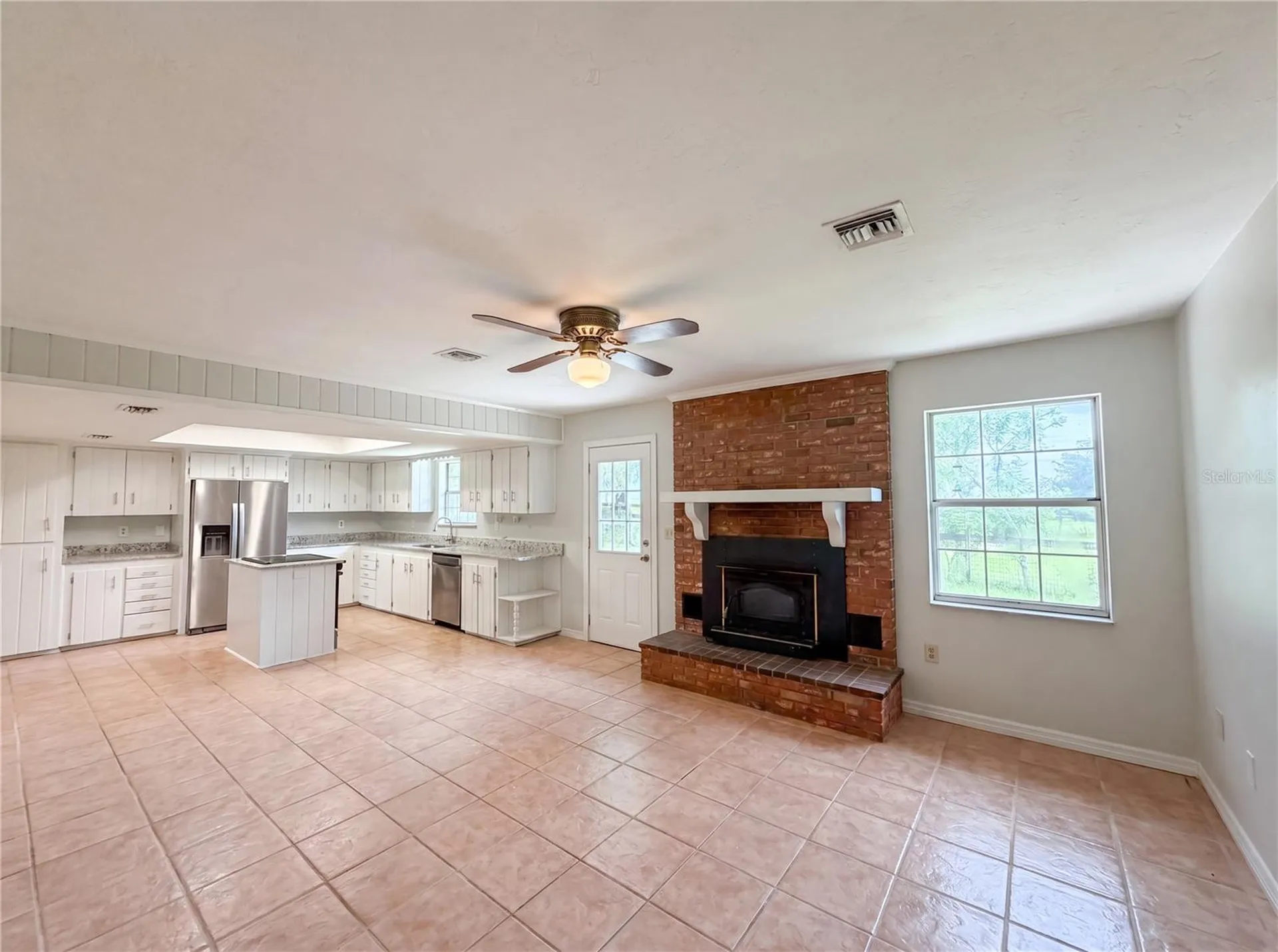 14181 SW 101st Lane Dunnellon FL 34432