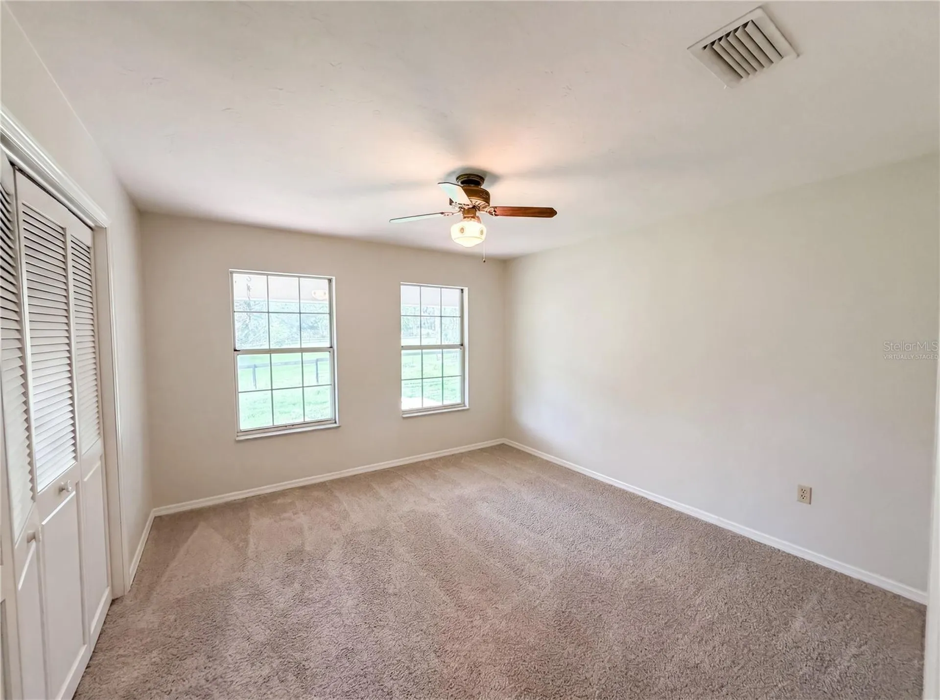 14181 SW 101st Lane Dunnellon FL 34432