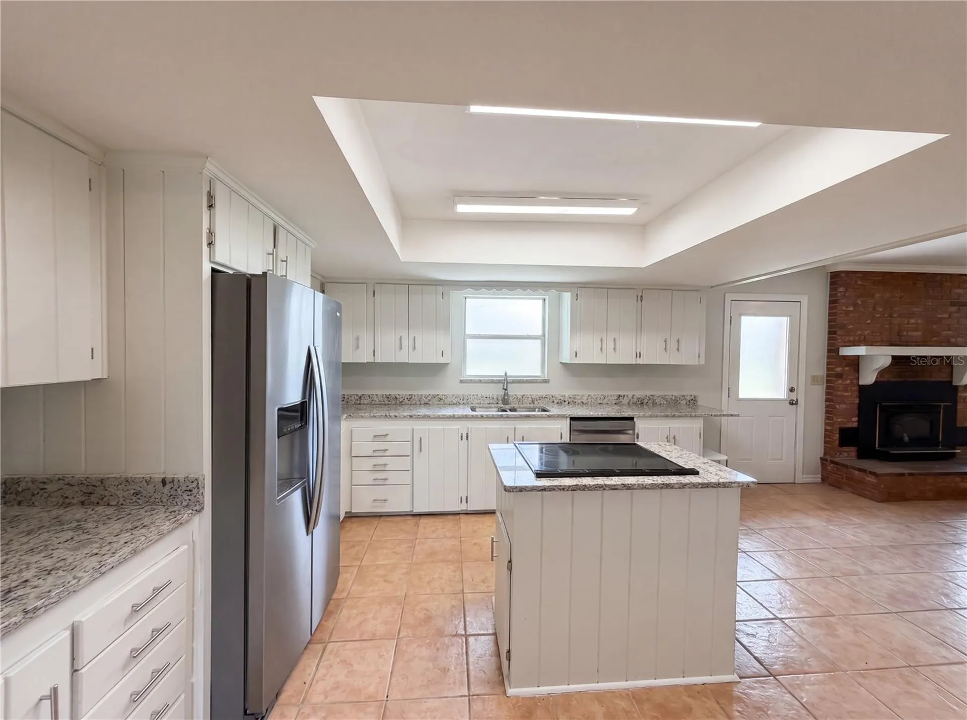 14181 SW 101st Lane Dunnellon FL 34432