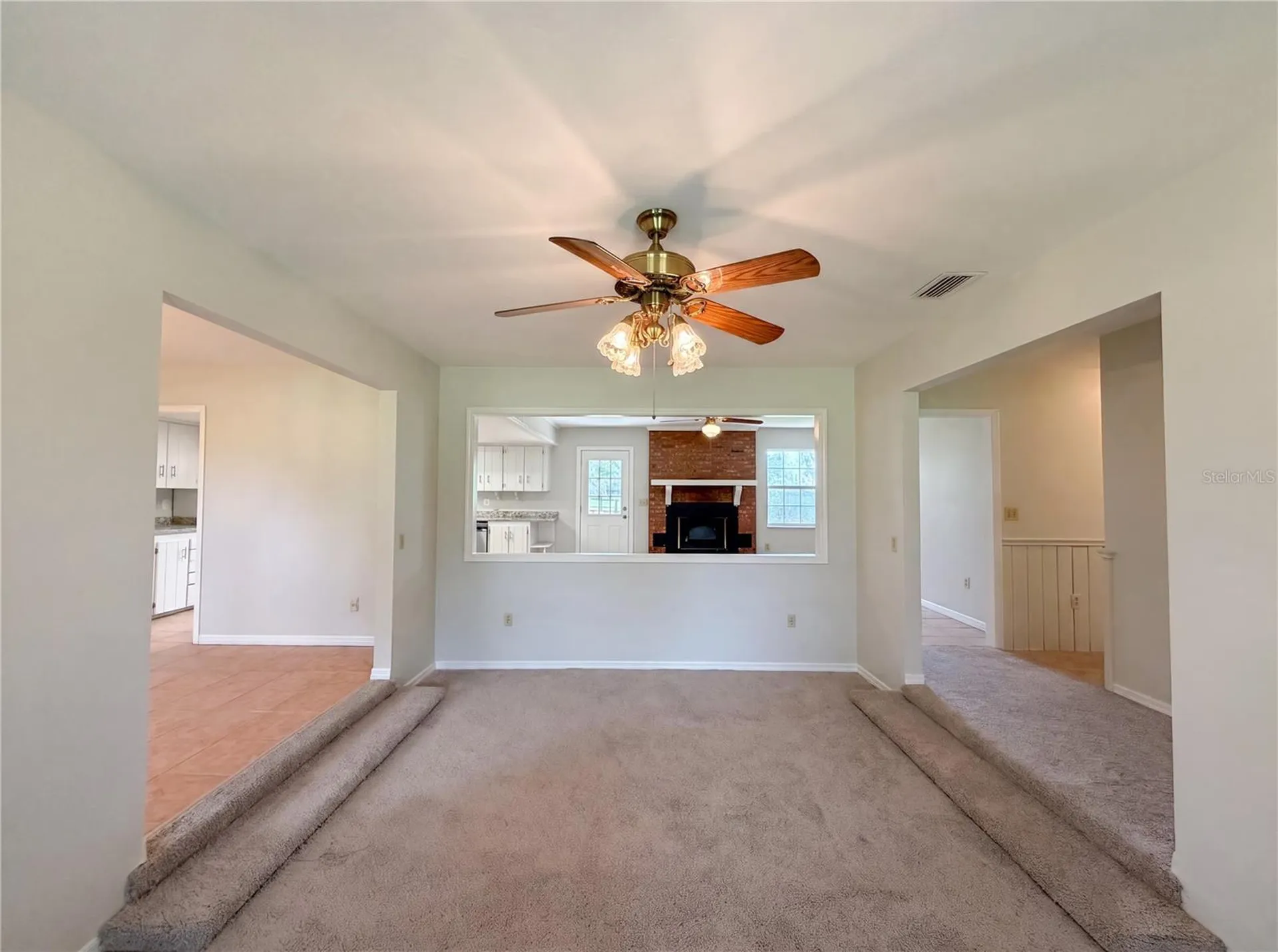 14181 SW 101st Lane Dunnellon FL 34432