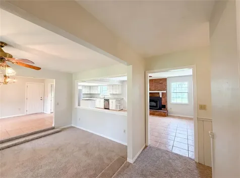 14181 SW 101st Lane Dunnellon FL 34432