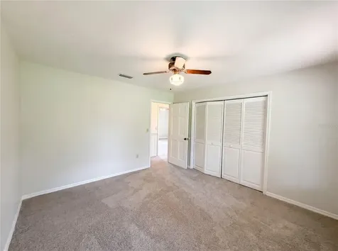14181 SW 101st Lane Dunnellon FL 34432