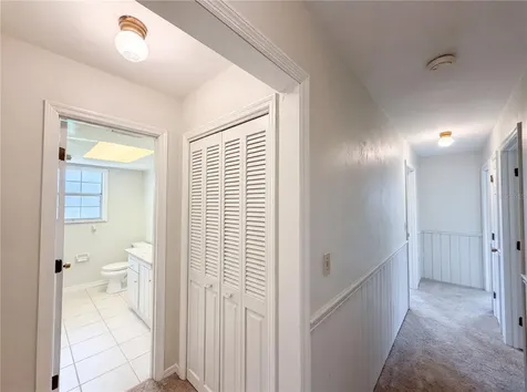 14181 SW 101st Lane Dunnellon FL 34432
