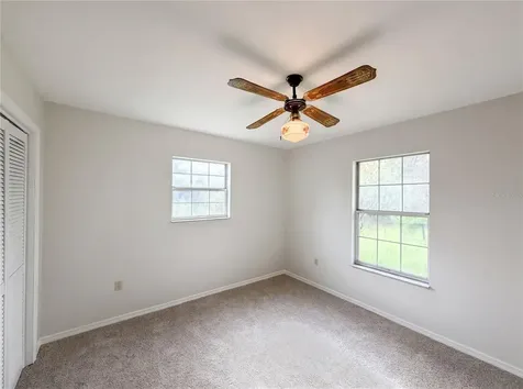 14181 SW 101st Lane Dunnellon FL 34432