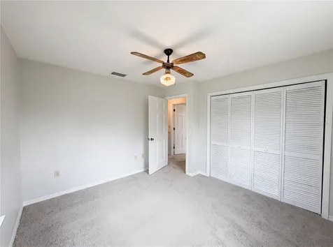 14181 SW 101st Lane Dunnellon FL 34432
