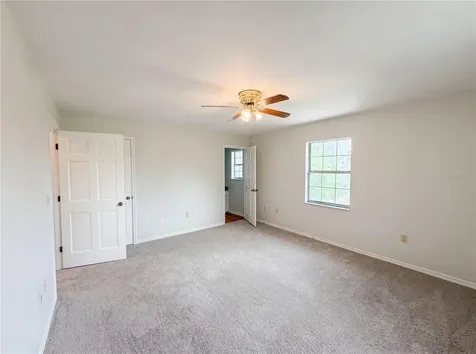 14181 SW 101st Lane Dunnellon FL 34432