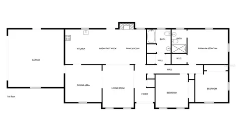 14181 SW 101st Lane Dunnellon FL 34432