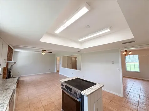 14181 SW 101st Lane Dunnellon FL 34432