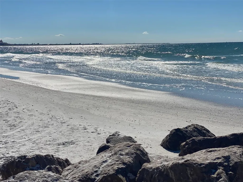 6700 Sunset Way St Pete Beach FL 33706