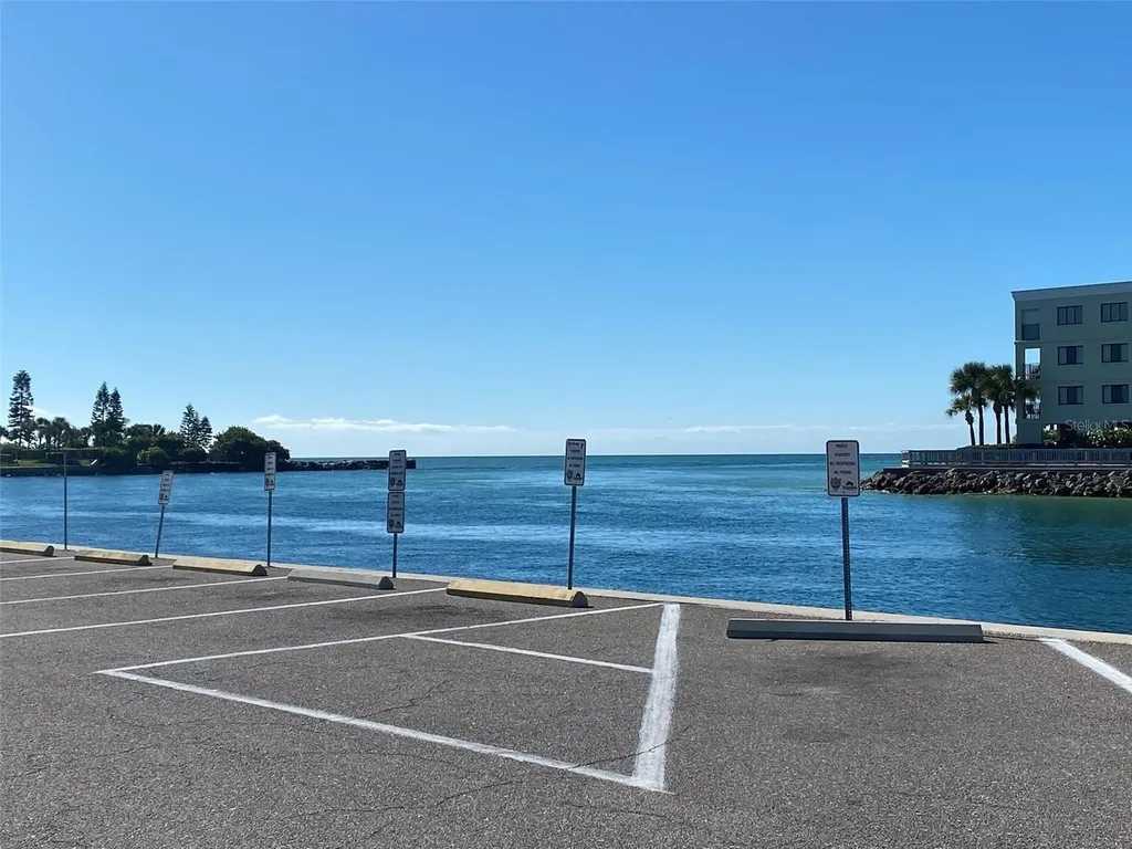6700 Sunset Way St Pete Beach FL 33706