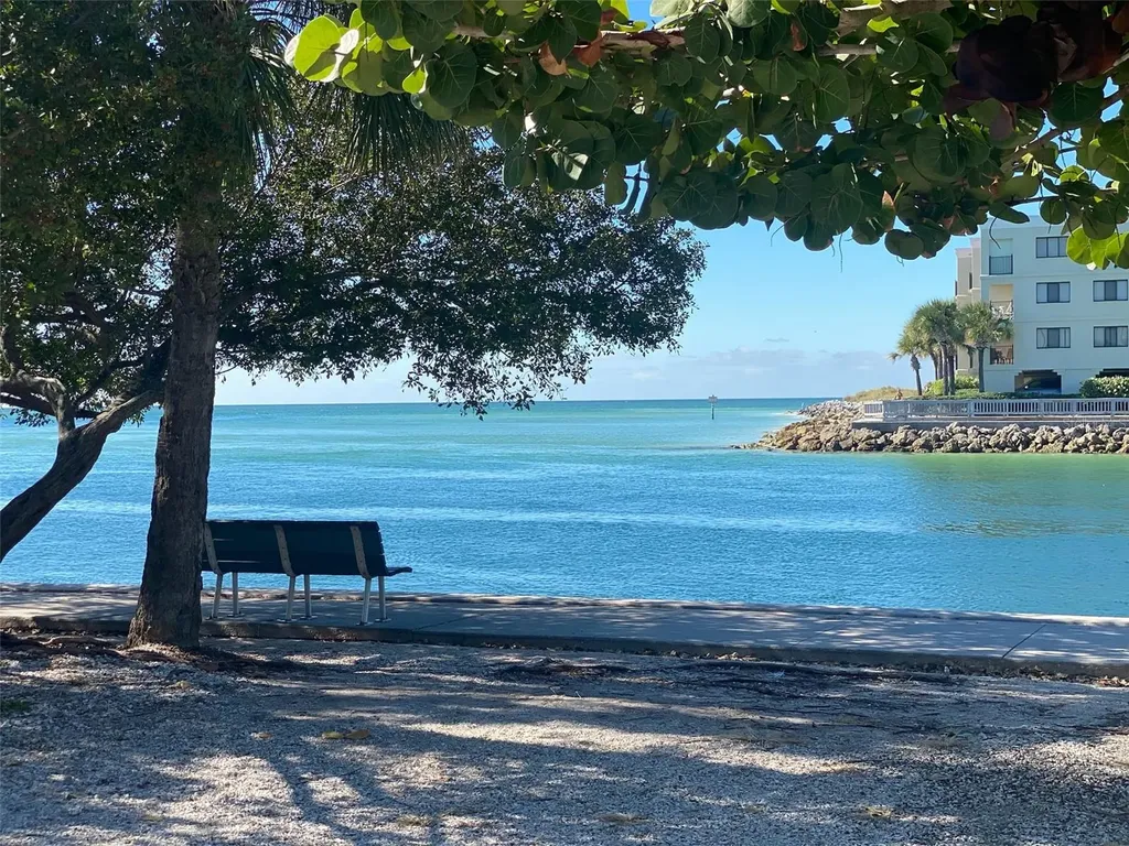 6700 Sunset Way St Pete Beach FL 33706
