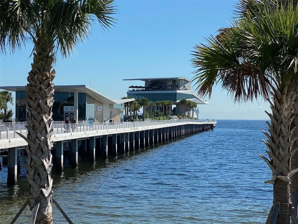 6700 Sunset Way St Pete Beach FL 33706