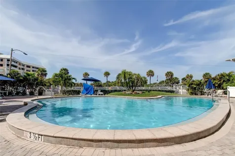 6700 Sunset Way St Pete Beach FL 33706