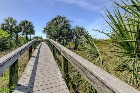 6700 Sunset Way St Pete Beach FL 33706