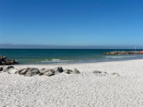 6700 Sunset Way St Pete Beach FL 33706