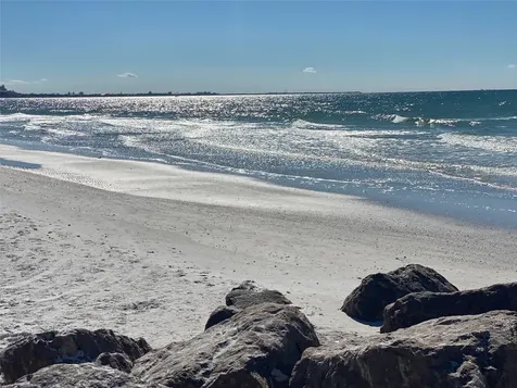 6700 Sunset Way St Pete Beach FL 33706