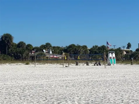 6700 Sunset Way St Pete Beach FL 33706