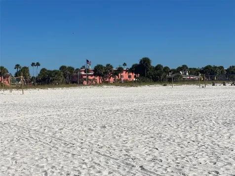 6700 Sunset Way St Pete Beach FL 33706