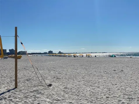 6700 Sunset Way St Pete Beach FL 33706