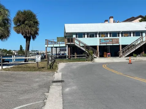 6700 Sunset Way St Pete Beach FL 33706