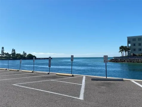 6700 Sunset Way St Pete Beach FL 33706