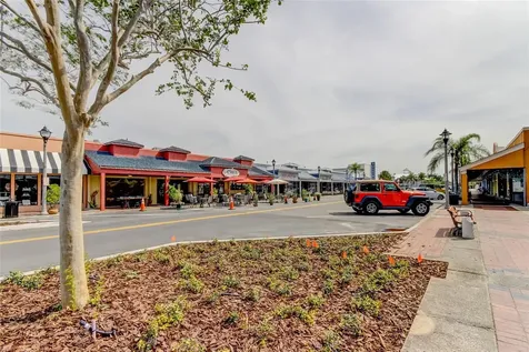 6700 Sunset Way St Pete Beach FL 33706