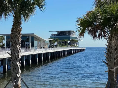 6700 Sunset Way St Pete Beach FL 33706