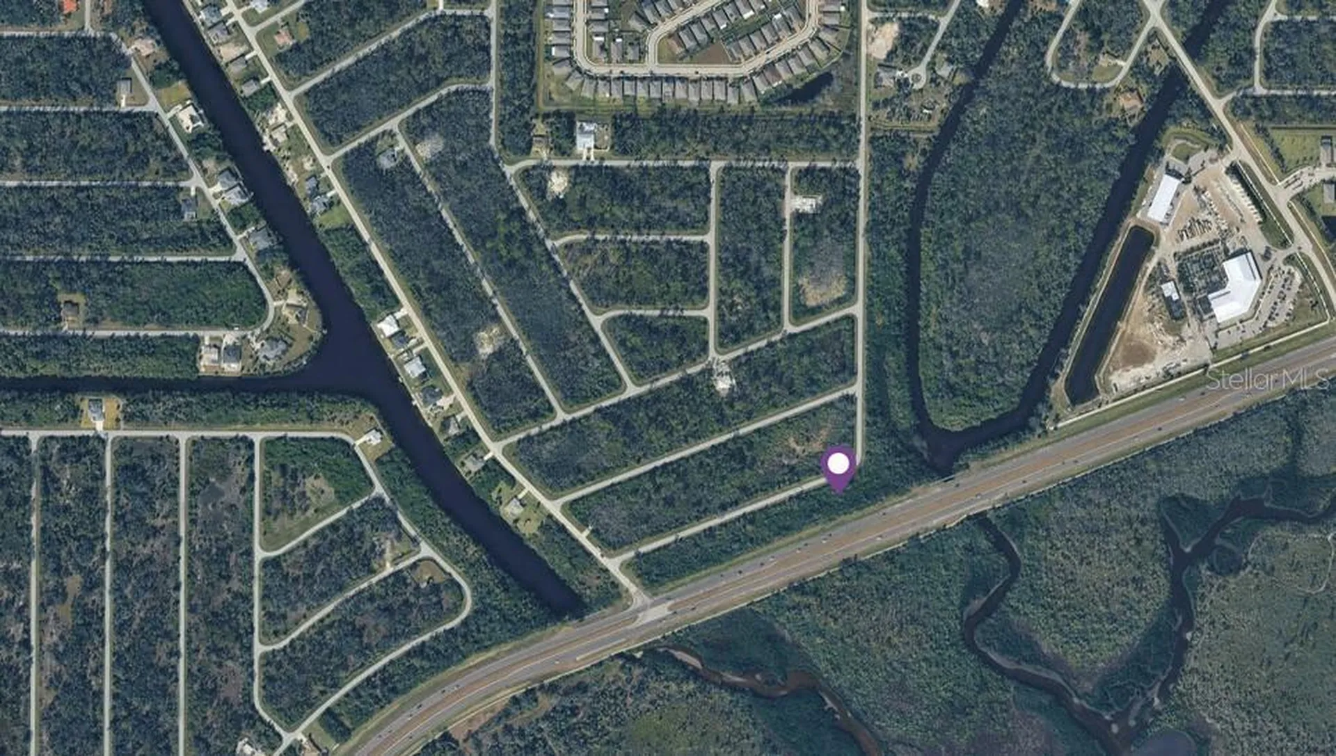 2286 Gramercy Street Port Charlotte FL 33953