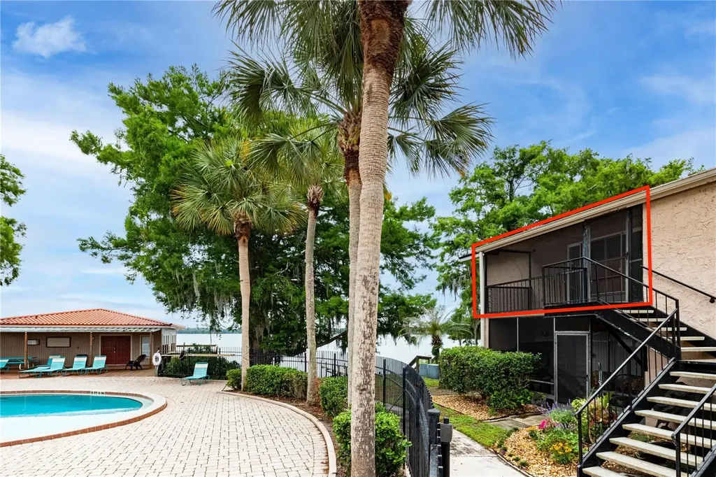 1177 Paseo Del Mar Casselberry FL 32707