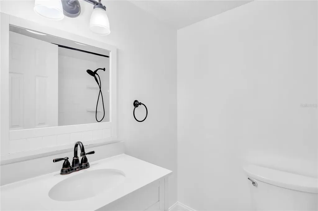 1177 Paseo Del Mar Casselberry FL 32707