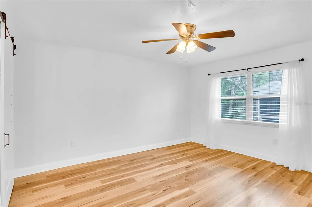 1177 Paseo Del Mar Casselberry FL 32707