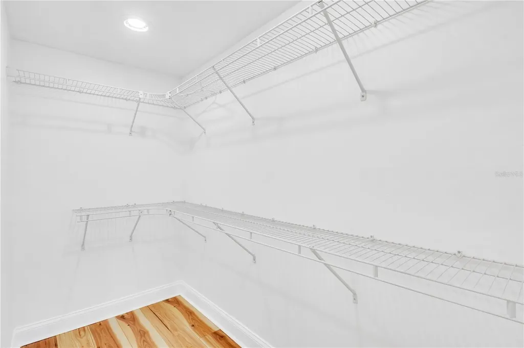 1177 Paseo Del Mar Casselberry FL 32707