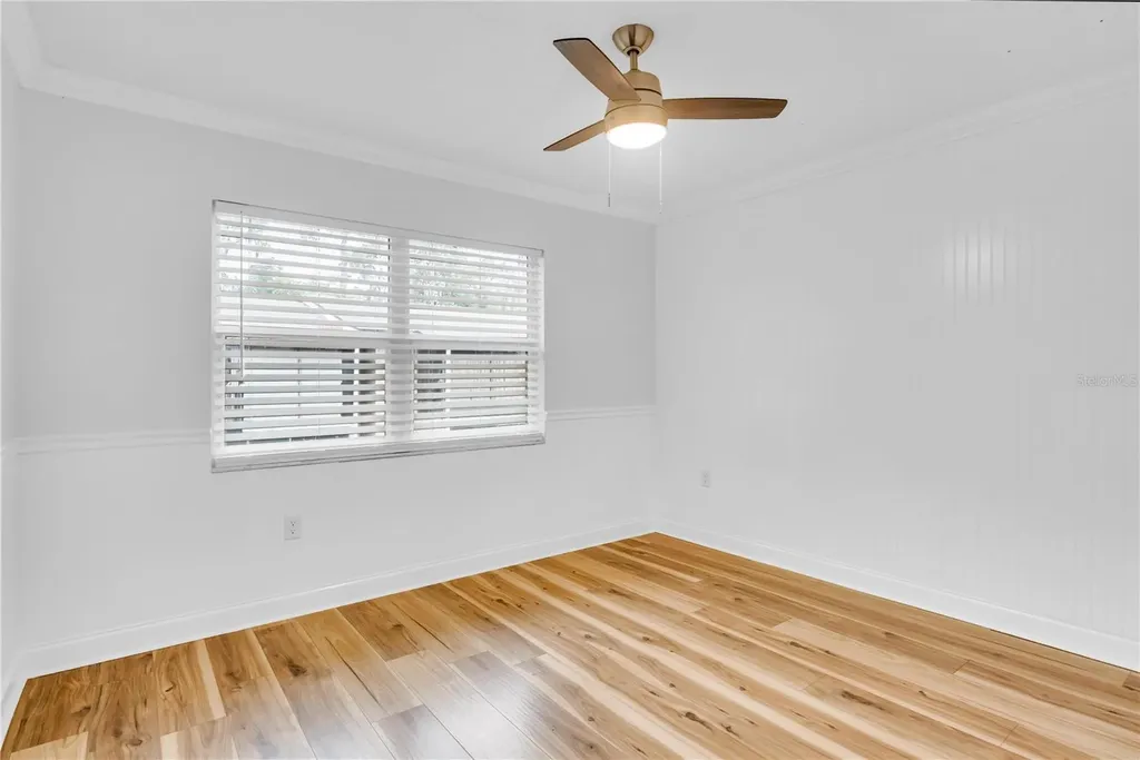 1177 Paseo Del Mar Casselberry FL 32707