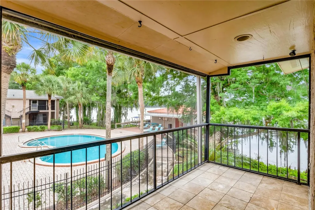 1177 Paseo Del Mar Casselberry FL 32707