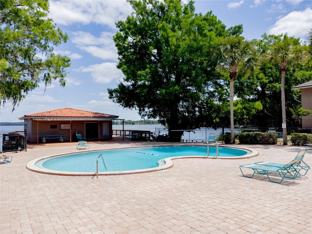 1177 Paseo Del Mar Casselberry FL 32707