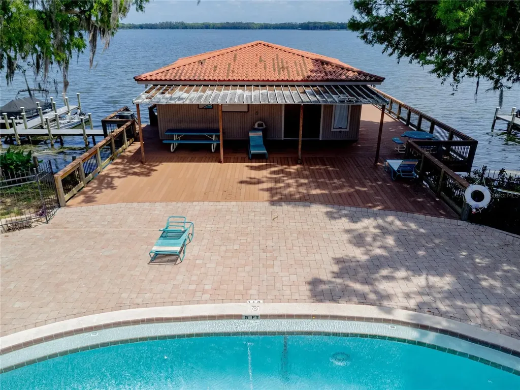 1177 Paseo Del Mar Casselberry FL 32707