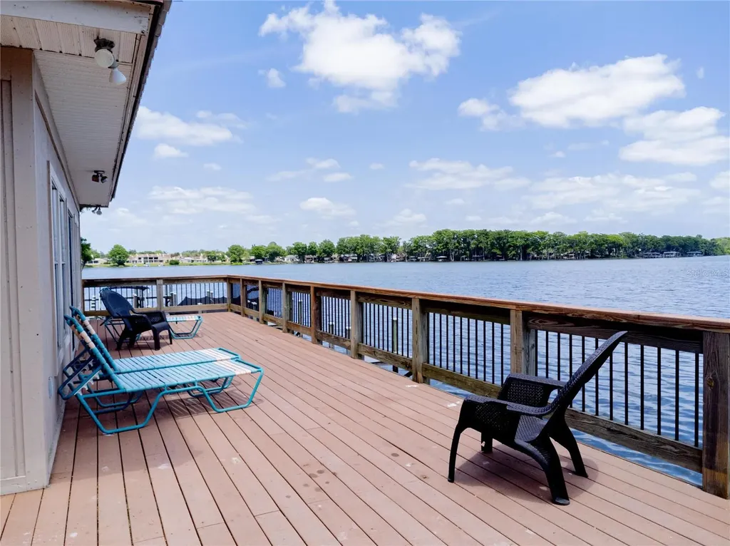 1177 Paseo Del Mar Casselberry FL 32707