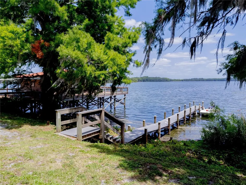 1177 Paseo Del Mar Casselberry FL 32707