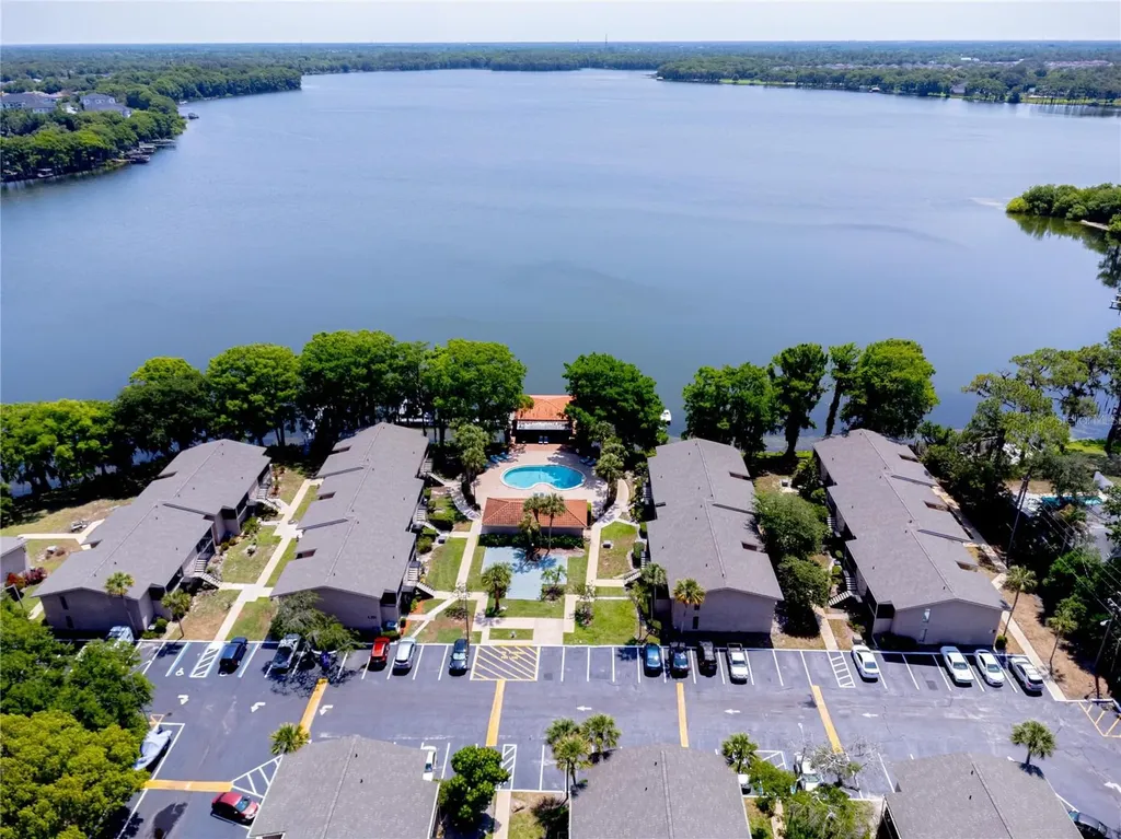 1177 Paseo Del Mar Casselberry FL 32707