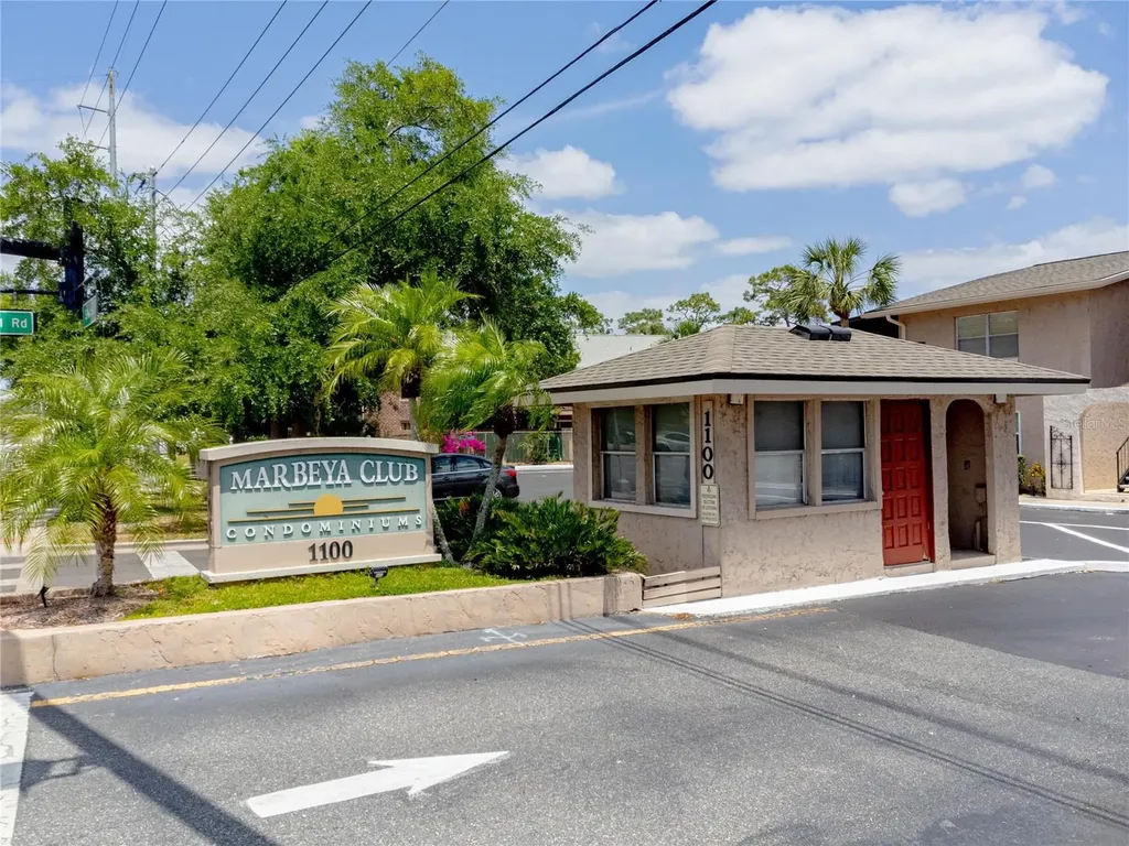 1177 Paseo Del Mar Casselberry FL 32707