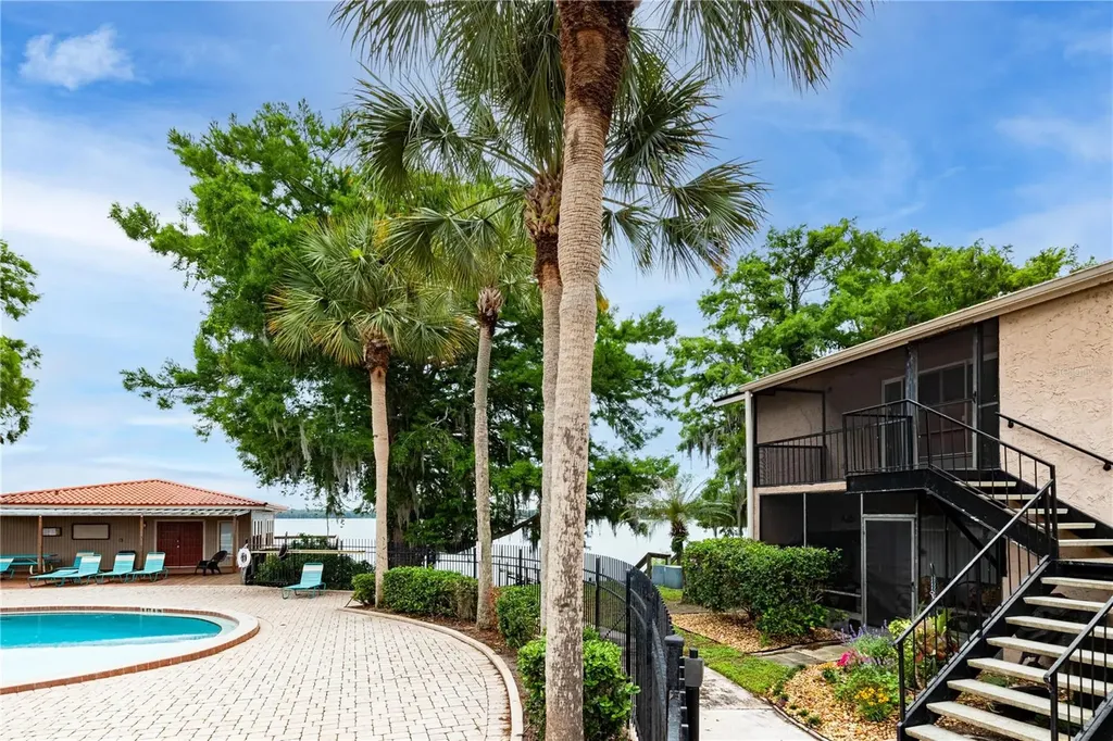 1177 Paseo Del Mar Casselberry FL 32707