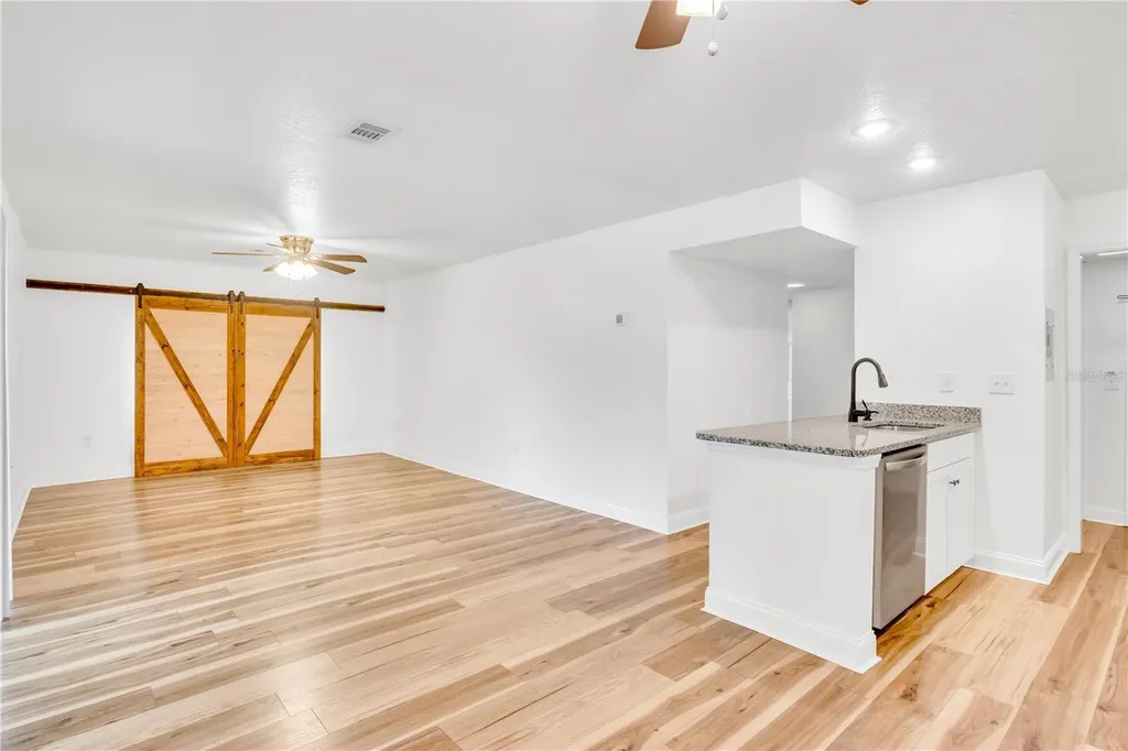 1177 Paseo Del Mar Casselberry FL 32707
