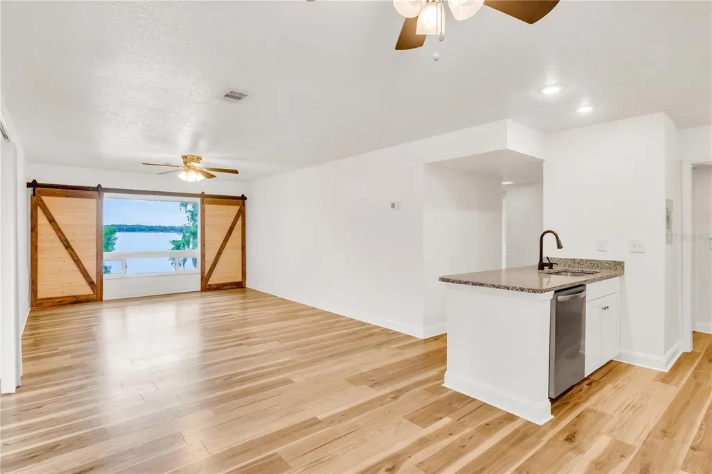 1177 Paseo Del Mar Casselberry FL 32707
