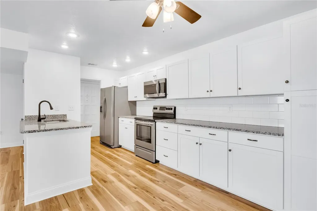 1177 Paseo Del Mar Casselberry FL 32707